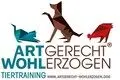 ARTgerecht-WOHLerzogen