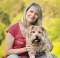 Dog to me – ganzheitliches Hundetraining