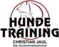 Hundetraining Christian Jaul