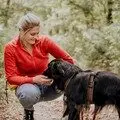 Tiercoach Jana Pycha