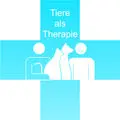 Tiere als Therapie (TAT)