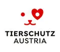 Tierschutz Austria
