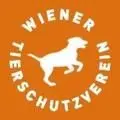 Wiener Tierschutzverein