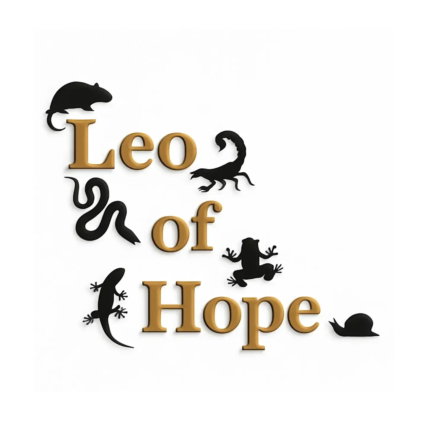 Verein Leo of Hope