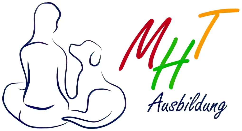 MHT-Ausbildung