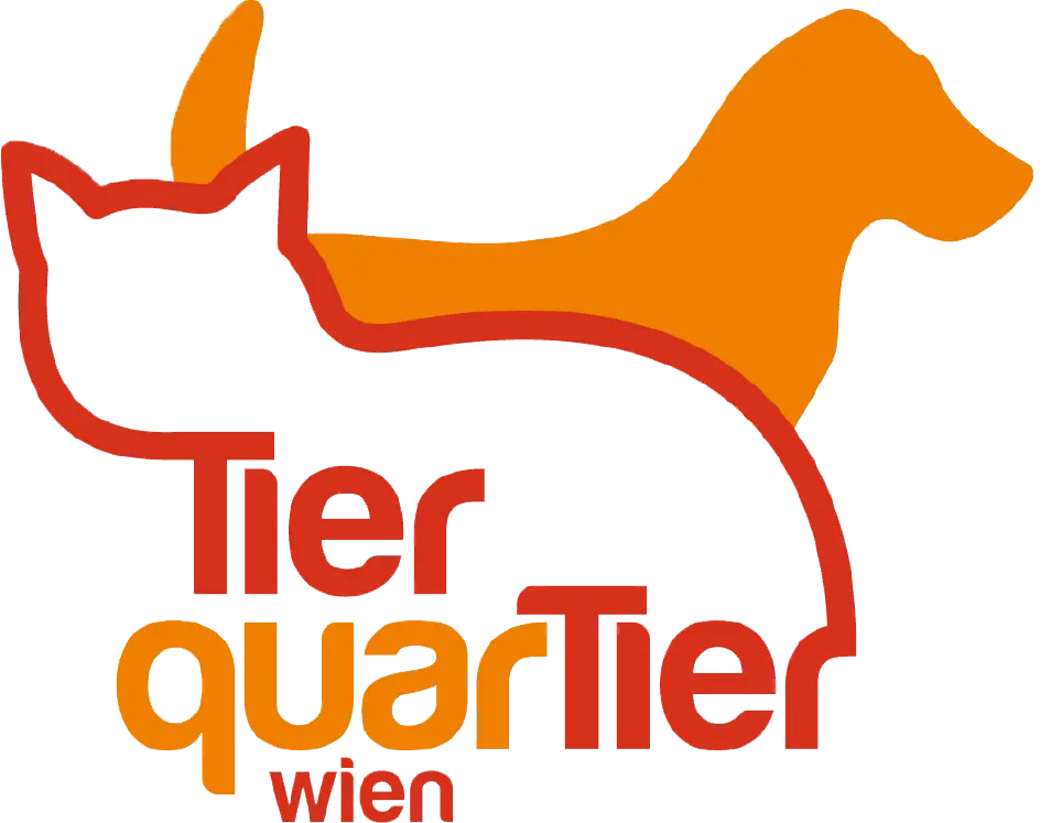 TierQuarTier Wien